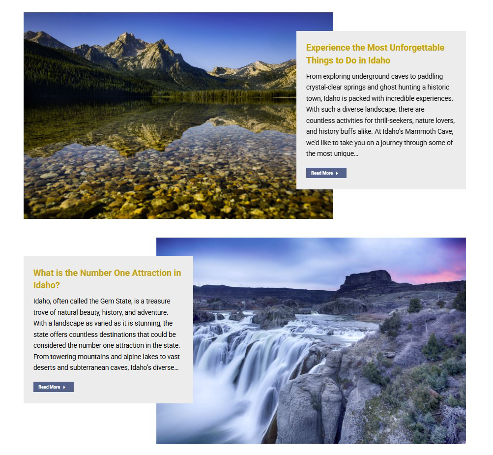 Blog-SEO-Marketing-Boise Blog SEO Marketing Boise