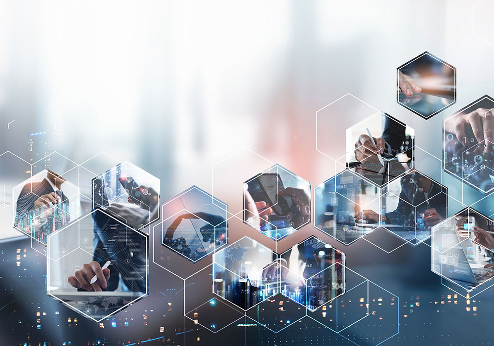 Content Development Services Content Development Services