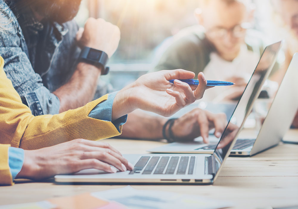 Content Marketing Agency Boise Content Marketing Agency Boise