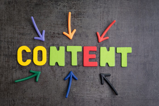 Content Marketing Services Boise Content Marketing Services Boise