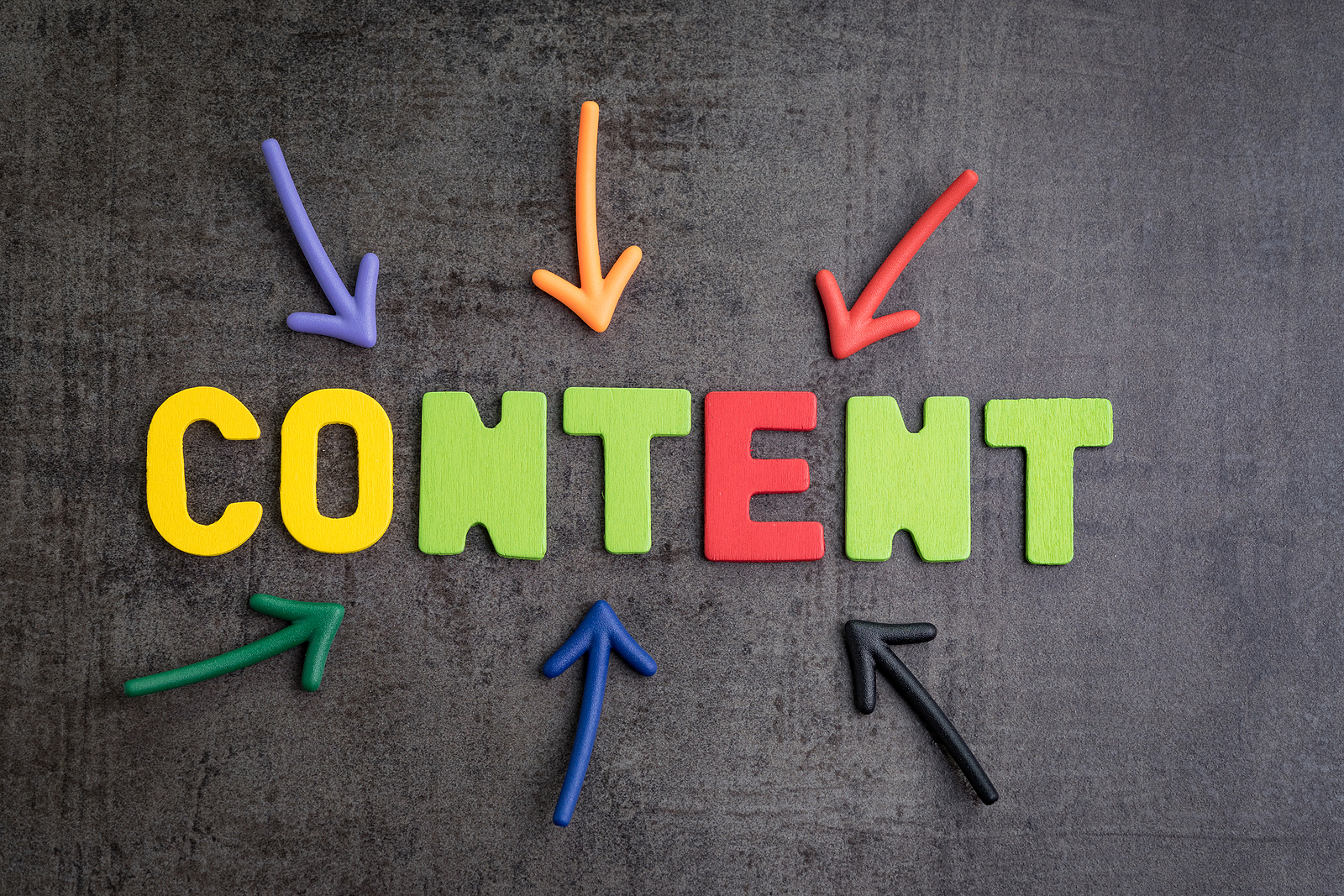 Content Marketing Services Boise Content Marketing Services Boise
