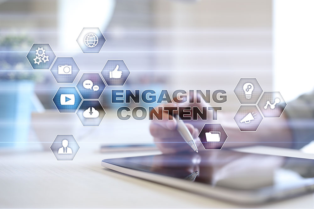 Content-Writing-Services-in-Boise Content Writing Services in Boise
