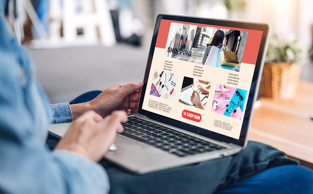 E-Commerce-Content-Marketing-Boise E-Commerce Content Marketing Boise
