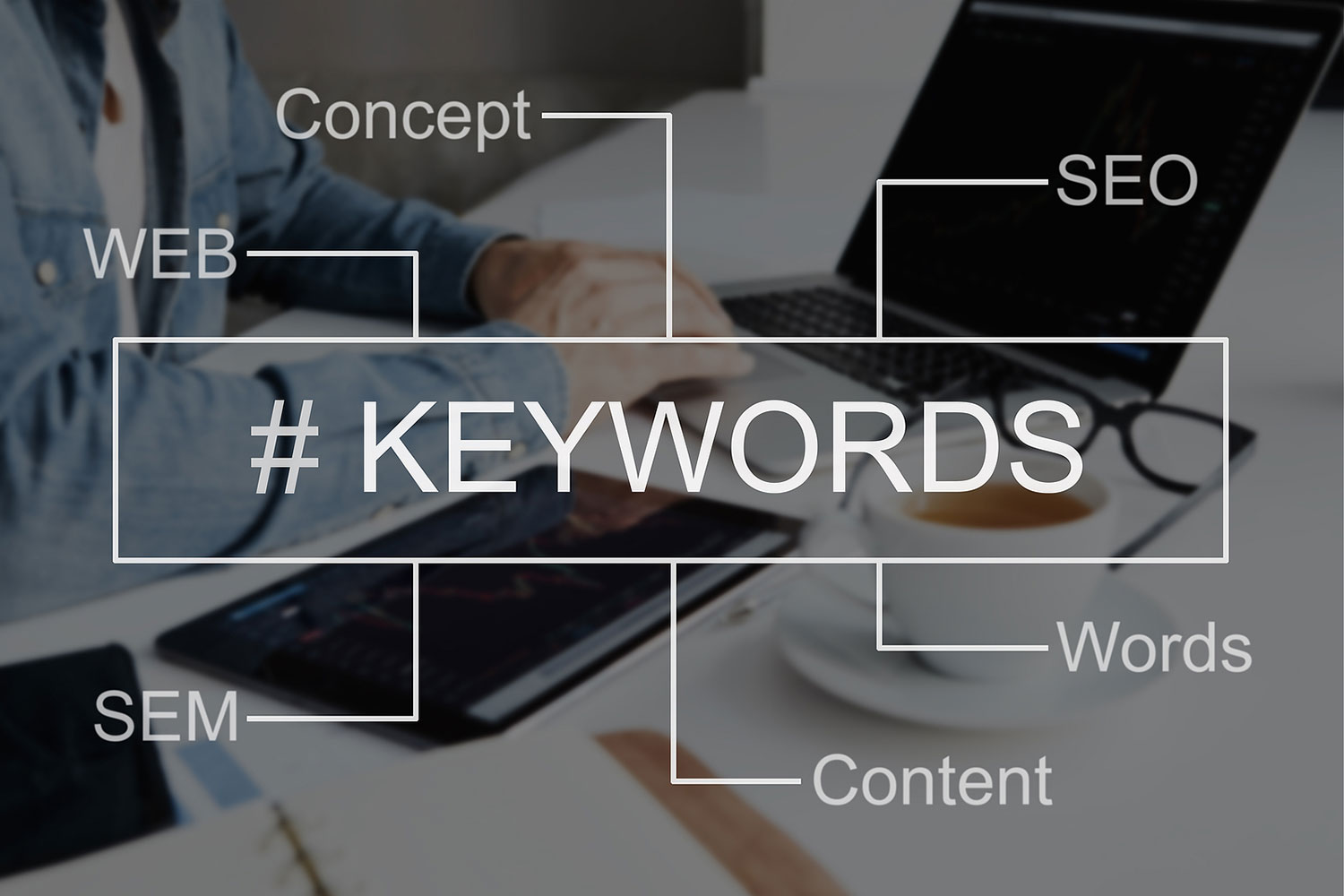 SEO-Marketing-in-Boise SEO Marketing in Boise
