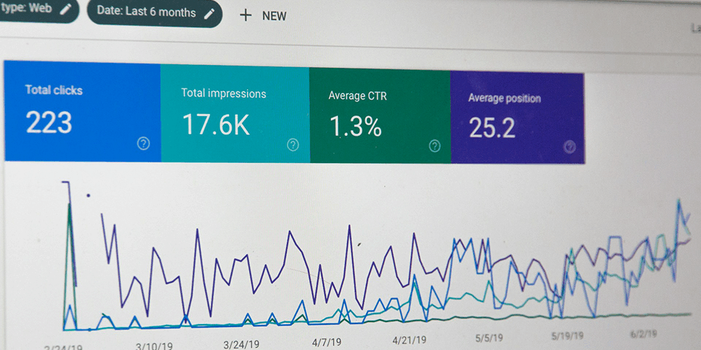 Boise SEO