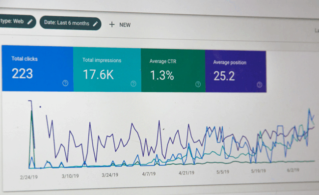 Boise SEO