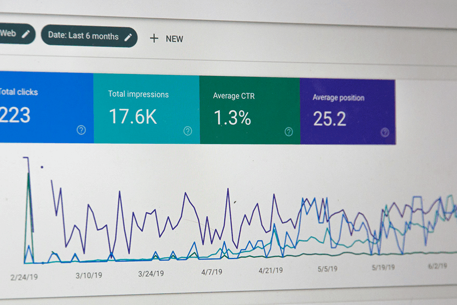 Boise SEO